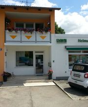 LVM Versicherung Helmut Dietmair - Versicherungsagentur Bild 1