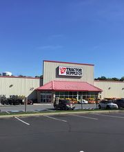 Tractor Supply Co. image 1