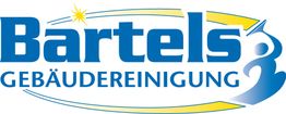Jens Bartels Gebäudereinigung