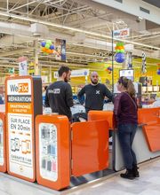 WeFix image 14