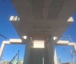 311957286-2-dWHHgZULob1784564078415.jpeg