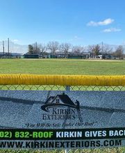 Kirkin Exteriors image 5