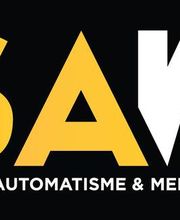 SAM Store Automatisme et Menuiserie image 2