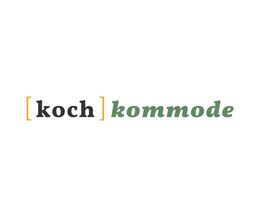 Kochkommode Lokal Bild 1