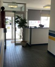 Auto Sécurité image 4