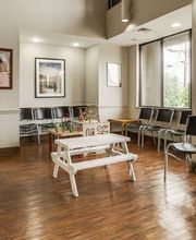 Brident Dental & Orthodontics image 8