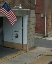 Lehigh Rug Service Carpet Cleaning Stretching Installation Area & Oriental Rug Cleaning image 7