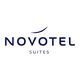Novotel Suites Geneve Aeroport