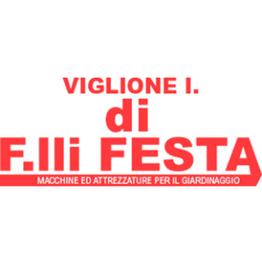 Viglione Ilario Fratelli Festa logo
