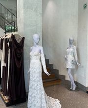 Atelier Emé Bergamo immagine 1