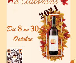 Le Casier A Bouteilles image 1