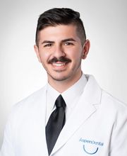 Marco Gargano, DDS, DMD image 1