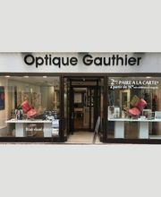 Optique Gauthier image 6