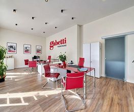 Gallery Cliente