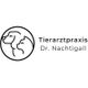 Tierarztpraxis Dr. Nachtigall