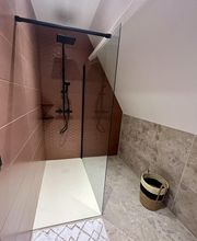 Guiho Plomberie image 13