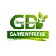 Grüner Daumen Gartenpflege