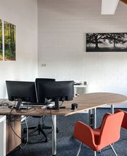 IBB Institut für Berufliche Bildung AG Bild 9