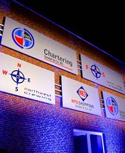 W.P. highlights - Werbepylone | Werbeschilder | Lichtreklame Bild 22