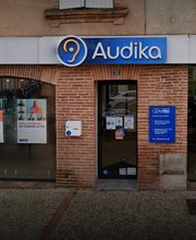 Audika - Audioprothésiste Montauban image 1
