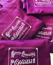 Chrysalide Broderies image 12