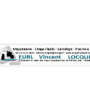 Locquet Vincent image 4