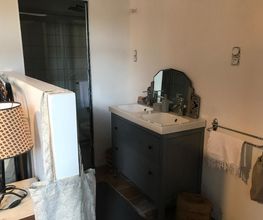 Atout Renovation image 8