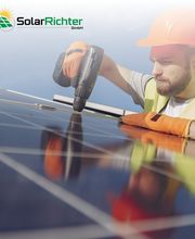 Solar Richter GmbH Bild 19