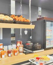 B&B HOTEL Le Tréport Friville image 12