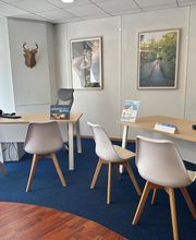 Visages du monde image 1