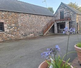 Chambres d'Hôtes du Pressoir image 12