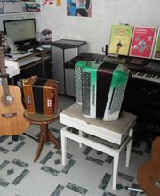 Passion Musique image 7