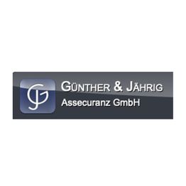 Günther & Jährig Assecuranz GmbH Axa Generalvertretung