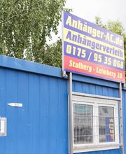 Anhängerverleih Bertram Bild 10