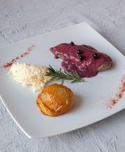 La Spirale Gourmande image 14