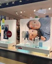 OKAIDI CAGLIARI CC SANTA GILLA immagine 10