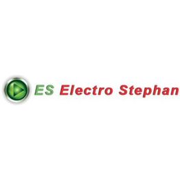 EP Electro Stephan GmbH