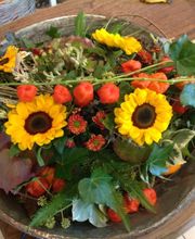 Style Fleurs di Andreetta Isab Bild 9