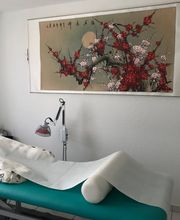 TCM Helvetica Frick Bild 2