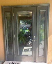 Jim Olivier's Home Improvement image 13