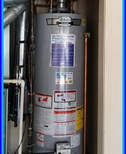 De Hart Plumbing Heating & Cooling image 20