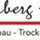 Rehberg Holzbau GmbH & Co. KG