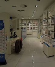 GrandVision immagine 4