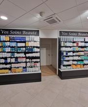 Pharmacie Giboudot image 6