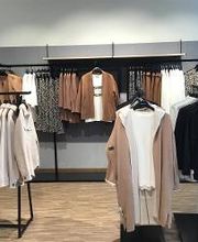 zero Store Bild 13