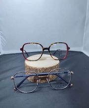 Le Collectif des Lunetiers image 3