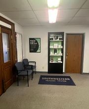 Southwestern Hearing Centers image 13