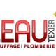 Ruleau Texier SARL