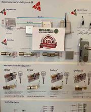 Schnell Schlüsseldienst Stuttgart e.K. Bild 8
