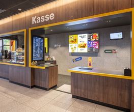 McDonald's Bild 4